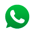 Chat on WhatsApp